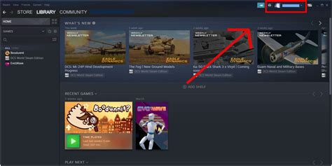 steam_steam64id|lookup .